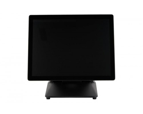 Сенсорный терминал 15" АТОЛ Нео 15 vPro (P-CAP, N97, 8/256Gb, Без MSR, WinIoT)