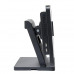 Сенсорный терминал 15" POSCenter POS90 (P-CAP, WB-J3455, 8/128Gb, MSR, без ОС)
