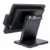 Сенсорный терминал 15" POSCenter POS90 (P-CAP, WB-J3455, 8/128Gb, MSR, без ОС)