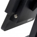 Сенсорный терминал 15" POSCenter POS90 (P-CAP, WB-J3455, 8/128Gb, MSR, без ОС)