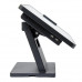 Сенсорный терминал 15" POSCenter POS90 (P-CAP, WB-J3455, 8/128Gb, MSR, без ОС)