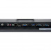 Сенсорный терминал 15" POSCenter POS90 (P-CAP, WB-J3455, 8/128Gb, MSR, без ОС)