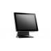 Сенсорный терминал 15" АТОЛ JAZZ 15 Lite V2 (PCAP, N100, 8/128Gb, MSR, без ОС)