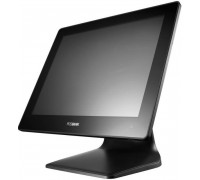 Сенсорный терминал 15" POSBANK Apexa EL (J6412, 4/120Gb, ELO-Touch, WinIoT)