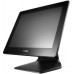 Сенсорный терминал 15" POSBANK Apexa EL (J6412, 4/120Gb, ELO-Touch, WinIoT)