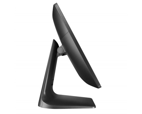 Сенсорный терминал 15" POSBANK Apexa G (J6412, 4/128Gb, MSR, WinIoT)