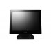 Сенсорный терминал 15" POSBANK Apexa G (J6412, 4/128Gb, MSR, WinIoT)