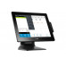 Сенсорный терминал 15" POSBANK Apexa G (J6412, 4/128Gb, MSR, WinIoT)