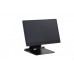 Сенсорный терминал 15,6" АТОЛ МАКС 16 V2 (i3-1215U, 8/256Gb, без MSR, WinIoT)