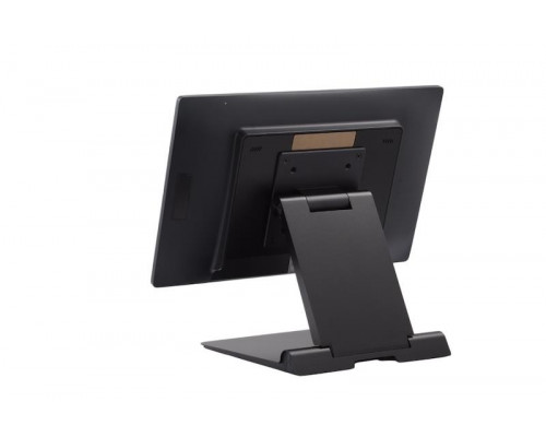 Сенсорный терминал 15,6" АТОЛ МАКС 16 V2 (i3-1215U, 8/256Gb, без MSR, WinIoT)