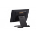 Сенсорный терминал 15,6" АТОЛ МАКС 16 V2 (i3-1215U, 8/256Gb, без MSR, WinIoT)