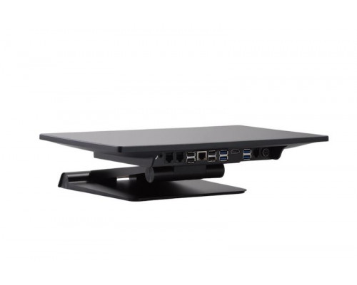 Сенсорный терминал 15,6" АТОЛ МАКС 16 V2 (i3-1215U, 8/256Gb, без MSR, WinIoT)
