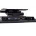 Сенсорный терминал 15,6" АТОЛ МАКС 16 V2 (i3-1215U, 8/256Gb, без MSR, WinIoT)