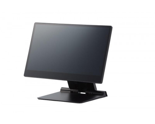 Сенсорный терминал 15,6" АТОЛ МАКС 16 V2 (i3-1215U, 8/256Gb, без MSR, WinIoT)