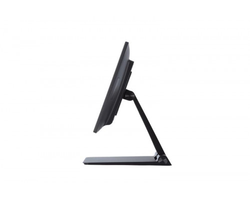 Сенсорный терминал 15,6" АТОЛ МАКС 16 V2 (N100, 8/256Gb, без MSR, WinIoT)