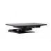 Сенсорный терминал 15,6" АТОЛ МАКС 16 V2 (N100, 8/256Gb, без MSR, WinIoT)