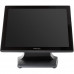 Сенсорный терминал 15" Wintec Anypos600 (J6412, 8/256Gb, WinIoT)