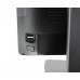 Сенсорный терминал 15" АТОЛ Нео 15 (Intel N100, 8/128Gb, без MSR, WinIoT)