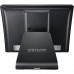 Сенсорный терминал 15" Datavan Wonder W-615 (J1900, 4/128Gb, без ОС)