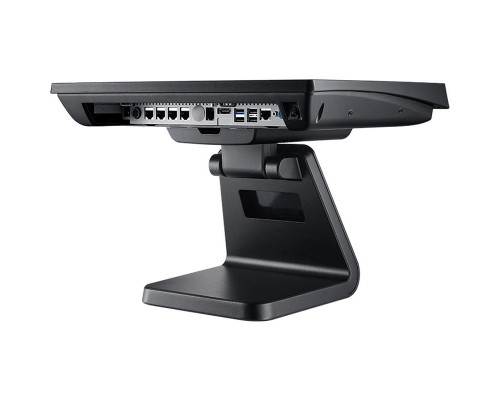 Сенсорный терминал 15" Datavan Wonder W-615 (J1900, 4/128Gb, без ОС)