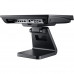 Сенсорный терминал 15" Datavan Wonder W-615 (J1900, 4/128Gb, без ОС)