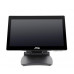 Сенсорный терминал 15.6" АТОЛ Нео 16 (J3455, 8/128Gb, без MSR, WinIoT)