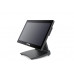 Сенсорный терминал 15.6" АТОЛ Нео 16 (J3455, 8/128Gb, без MSR, WinIoT)