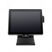 Сенсорный терминал 15" АТОЛ JAZZ 15 Pro v2 (J6412, 8/128Gb, без MSR, WinIoT)