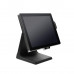 Сенсорный терминал 15" АТОЛ JAZZ 15 Pro v2 (J6412, 8/128Gb, без MSR, WinIoT)