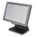 Сенсорный терминал 15.6" АТОЛ JAZZ 16 (J3455, 8/128Gb, без MSR, WinIoT)