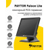 Сенсорный терминал 15" PayTor Falcon Lite (J3455, 8/128Gb, без ОС)