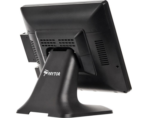 Сенсорный терминал 15" PayTor Falcon Lite (J3455, 8/128Gb, без ОС)