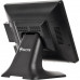 Сенсорный терминал 15" PayTor Falcon Lite (J3455, 8/128Gb, без ОС)