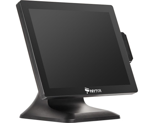 Сенсорный терминал 15" PayTor Falcon Lite (J3455, 8/128Gb, без ОС)