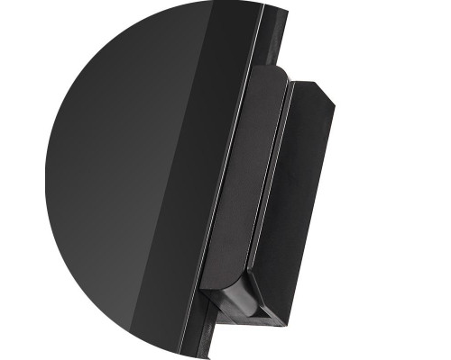 Сенсорный терминал 15" PayTor Falcon Lite (J3455, 8/128Gb, без ОС)
