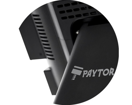 Сенсорный терминал 15" PayTor Falcon Lite (J3455, 8/128Gb, без ОС)