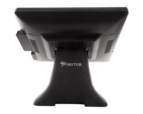 Сенсорный терминал 15" PayTor Falcon Lite (J3455, 8/128Gb, без ОС)