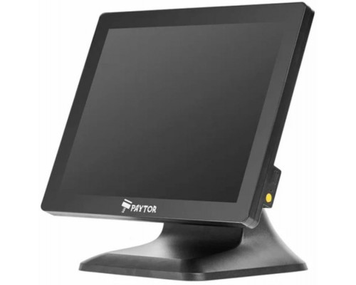 Сенсорный терминал 15" PayTor Falcon Lite (J3455, 8/128Gb, без ОС)