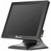 Сенсорный терминал 15" PayTor Falcon Lite (J3455, 8/128Gb, без ОС)