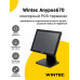 Сенсорный терминал 15" Wintec Anypos670 (J6412, 8/128Gb, WinIoT)