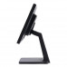 Сенсорный терминал 15" Wintec Anypos670 (J6412, 8/128Gb, WinIoT)