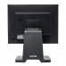 Сенсорный терминал 15" Wintec Anypos670 (J6412, 8/128Gb, WinIoT)