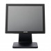 Сенсорный терминал 15" Wintec Anypos670 (J6412, 8/128Gb, WinIoT)