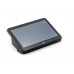 Сенсорный терминал 11.6" АТОЛ Optima 7 Lite (J3455, 4/128Gb, с АКБ, WinIoT)