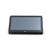 Сенсорный терминал 11.6" АТОЛ Optima 7 Lite (J3455, 4/128Gb, с АКБ, WinIoT)