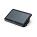 Сенсорный терминал 11.6" АТОЛ Optima 7 Lite (J3455, 4/128Gb, с АКБ, WinIoT)