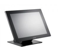 Сенсорный терминал 15.6" Posiflex RT-2016-G2 (J6412, 8/128Gb, без MSR, без ОС)