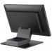 Сенсорный терминал 15.6" Posiflex RT-2016-G2 (J6412, 8/128Gb, без MSR, без ОС)