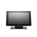 Сенсорный терминал 15.6" Posiflex RT-2016-G2 (J6412, 8/128Gb, без MSR, без ОС)