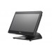 Сенсорный терминал 15.6" Posiflex PS-3616-G2 (J6412, 8/128Gb, без MSR, WinIoT)